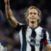 ¿Sergio Canales abandona Rayados y se va al Racing de Santander? Esto se sabe