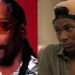 Snoop Dogg tendrá biopic: Jonathan Daviss dará vida al ícono del hip-hop