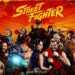 “Street Fighter” lanza su primer tráiler: una pelea épica en live action