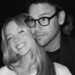 Sydney Sweeney y Scooter Braun hacen oficial su romance en redes sociales