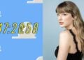 Taylor Swift desata teorías tras misteriosa cuenta regresiva con guiño a Toy Story