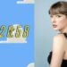 Taylor Swift desata teorías tras misteriosa cuenta regresiva con guiño a Toy Story
