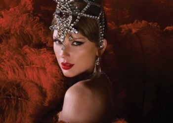 Taylor Swift blinda su identidad: registra su voz e imagen para enfrentar el uso indebido de la IA