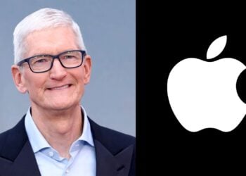 Tim Cook deja la dirección de Apple: John Ternus asumir-a como nuevo CEO en septiembre