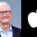 Tim Cook deja la dirección de Apple: John Ternus asumir-a como nuevo CEO en septiembre