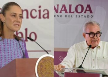 Rubén Rocha