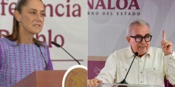 Rubén Rocha