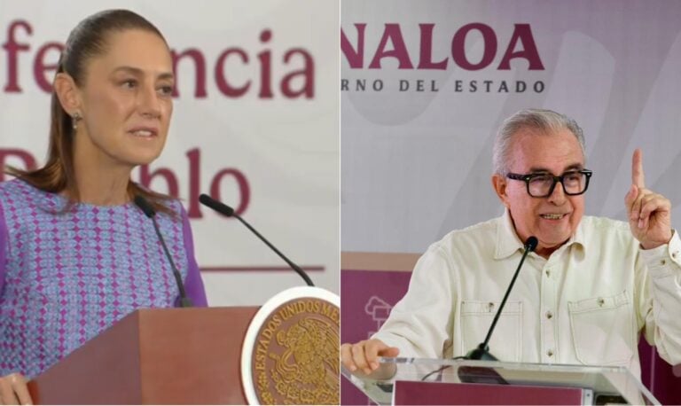 Rubén Rocha