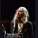 Patti Smith