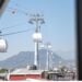 Teleférico de Uruapan
