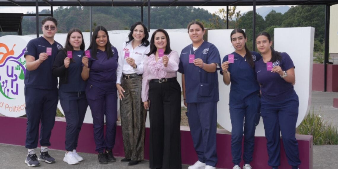 Teleférico de Uruapan