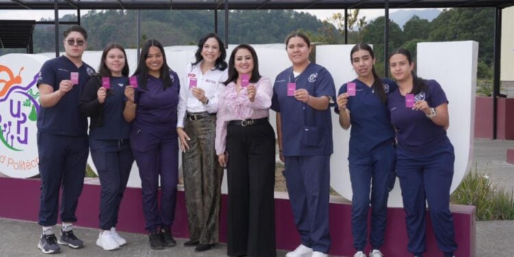 Teleférico de Uruapan