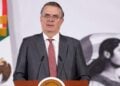 Marcelo Ebrard