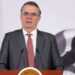 Marcelo Ebrard