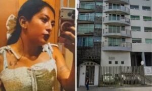 Edith Guadalupe Valdés