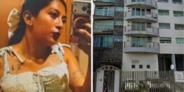 Edith Guadalupe Valdés