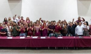 Pablo Gutiérrez Lazarus