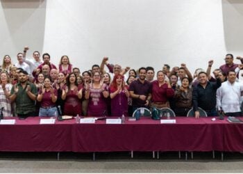 Pablo Gutiérrez Lazarus