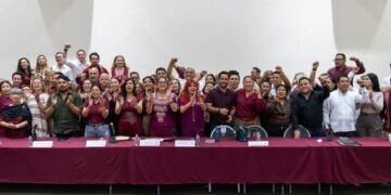 Pablo Gutiérrez Lazarus