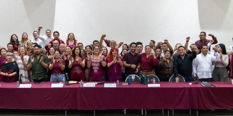 Pablo Gutiérrez Lazarus