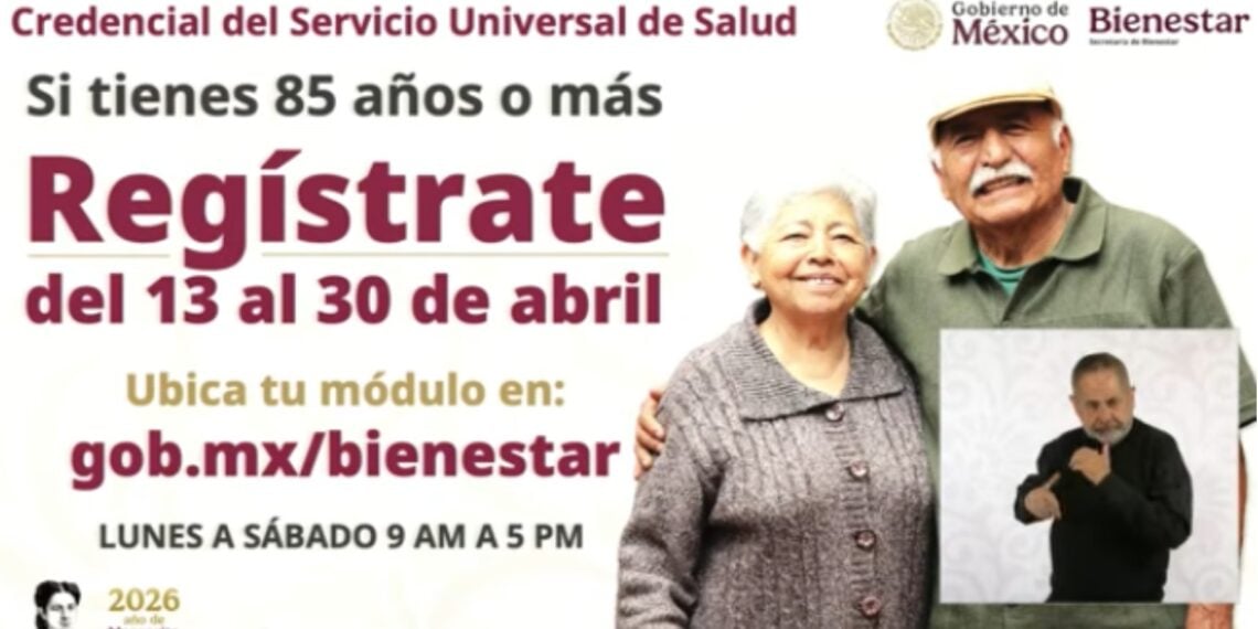 Sistema de Salud