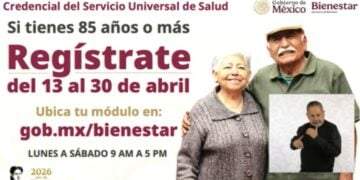 Sistema de Salud
