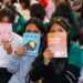 Regreso a clases Michoacán