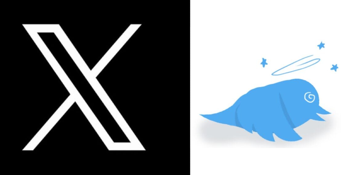 Se cae X: usuarios reportan fallas globales