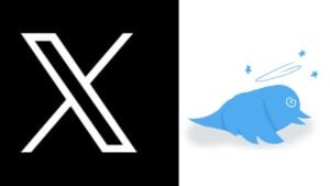 Se cae X: usuarios reportan fallas globales