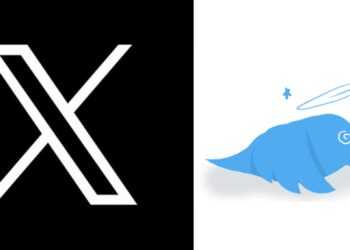 Se cae X: usuarios reportan fallas globales