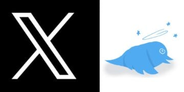 Se cae X: usuarios reportan fallas globales