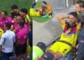 ¿Pumas reclamará el juego por alineación indebida de América? Esto es lo que se sabe