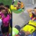¿Pumas reclamará el juego por alineación indebida de América? Esto es lo que se sabe