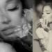 Ariana Grande estrena “hate that i made you love me”, su nueva era con “Petal”