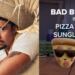 Bad Bunny se suma a Toy Story 5 y sí… será una pizza con lentes