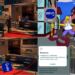 Ayer BBVA hoy Banamex: los mejores memes de la caída del banco