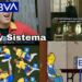 BBVA se cae… y los memes no perdonan: usuarios reaccionan a fallas de la app