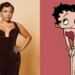 Quinta Brunson dará vida a Betty Boop en una nueva adaptación live-action