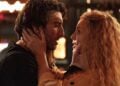 ¡Se acabó el drama! Blake Lively y Justin Baldoni llegan a acuerdo y cierran su batalla legal