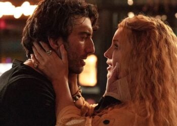 ¡Se acabó el drama! Blake Lively y Justin Baldoni llegan a acuerdo y cierran su batalla legal