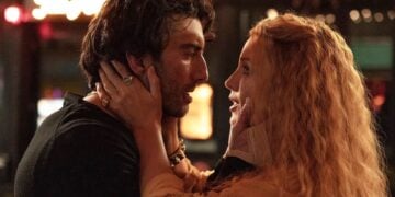 ¡Se acabó el drama! Blake Lively y Justin Baldoni llegan a acuerdo y cierran su batalla legal
