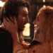 ¡Se acabó el drama! Blake Lively y Justin Baldoni llegan a acuerdo y cierran su batalla legal