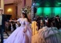 Bobby Pulido asiste a quinceañeras tras críticas; asegura que ya recibió miles de invitaciones