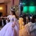 Bobby Pulido asiste a quinceañeras tras críticas; asegura que ya recibió miles de invitaciones