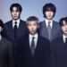 BTS volverá a los AMAs con una “aparición especial en vivo”