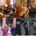 BTS revive su paso por México con video desde Palacio Nacional con imágenes inéditas