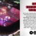 BTS liberará más boletos para los conciertos del sábado y domingo en México