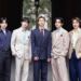BTS vuelve a emocionar a ARMY México: revelarán un video detrás de cámaras de su histórica visita a Palacio Nacional