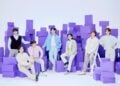 BTS en México: así será la pop-up store con merch oficial