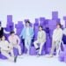 BTS en México: así será la pop-up store con merch oficial
